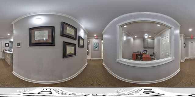 Pinnacle Oral Surgery Specialist photo