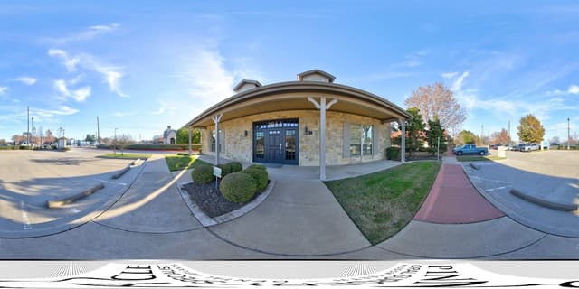 Pinnacle Oral Surgery Specialist photo