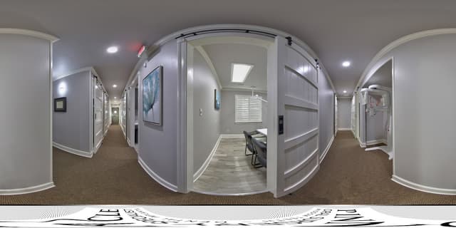 Pinnacle Oral Surgery Specialist photo