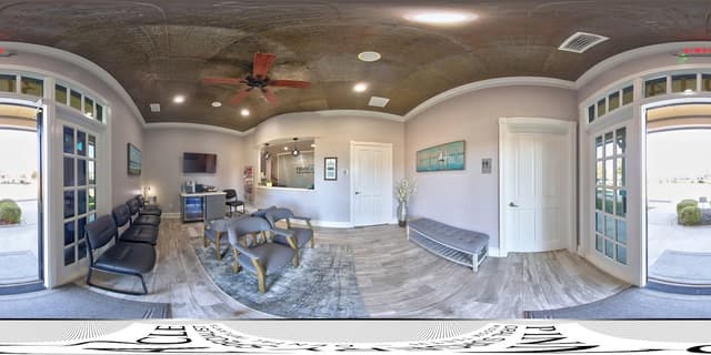 Pinnacle Oral Surgery Specialist photo