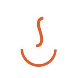 Smile Workshop Forney's profile image