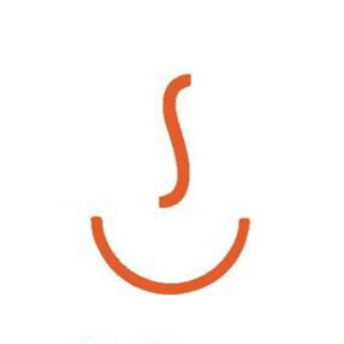 practice profile image