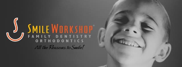 Smile Workshop Forney photo