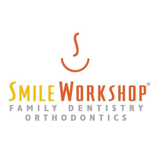 Smile Workshop Forney photo