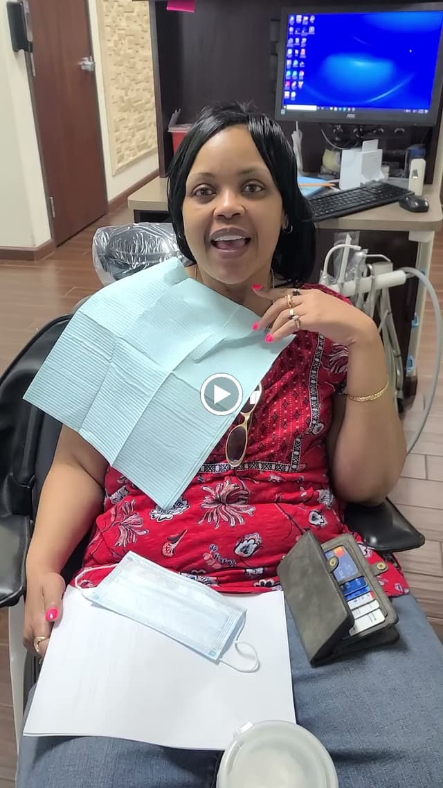 Signature Smiles of Irving photo