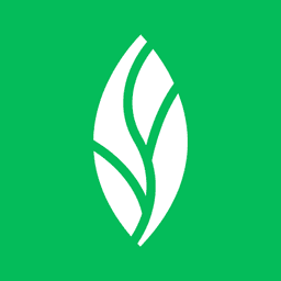 MINT dentistry | Las Colinas's profile image