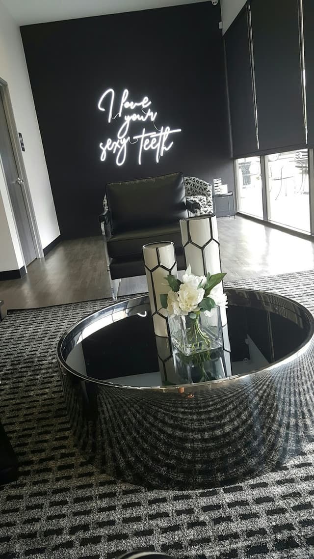 MINT dentistry | Las Colinas photo