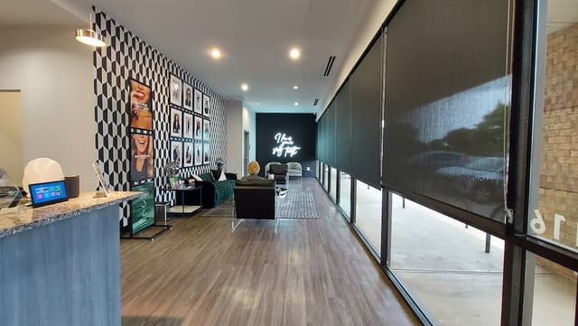 MINT dentistry | Las Colinas photo