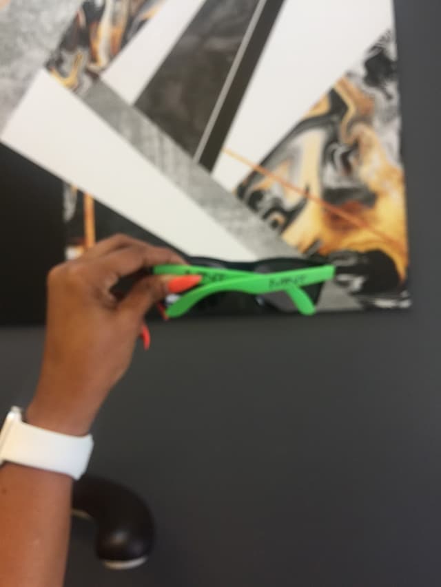 MINT dentistry | Las Colinas photo