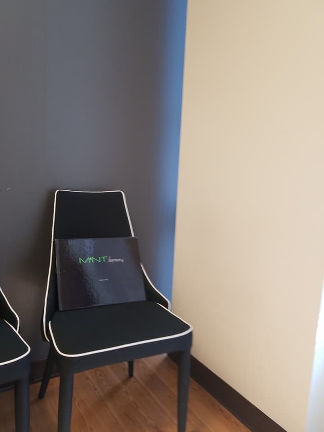 MINT dentistry | Las Colinas photo