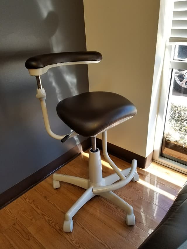 MINT dentistry | Las Colinas photo