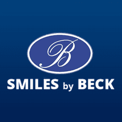Smiles by Beck & Bailey's profile image