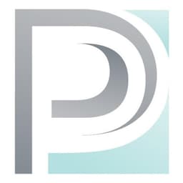 Periodontal Associates of North Florida's profile image