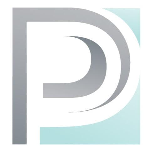 practice profile image