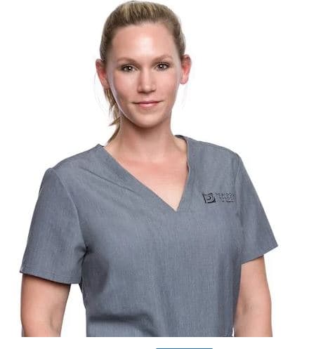 Periodontal Associates of North Florida photo