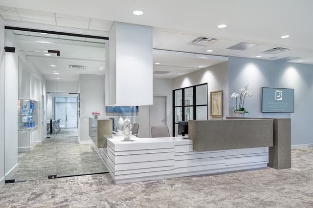 Periodontal Associates of North Florida photo