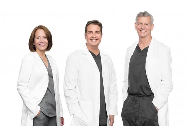 Periodontal Associates of North Florida photo