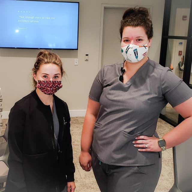 Periodontal Associates of North Florida photo