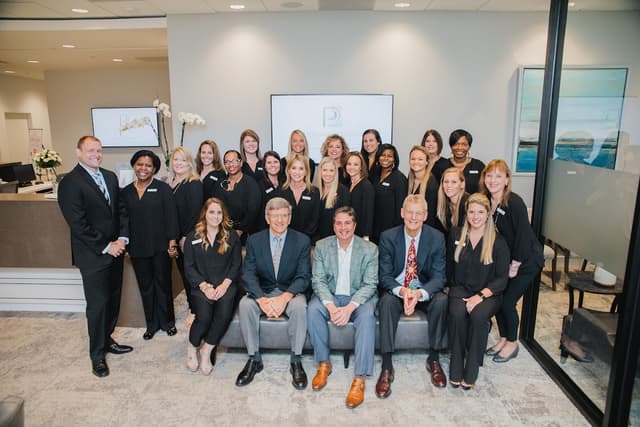 Periodontal Associates of North Florida photo