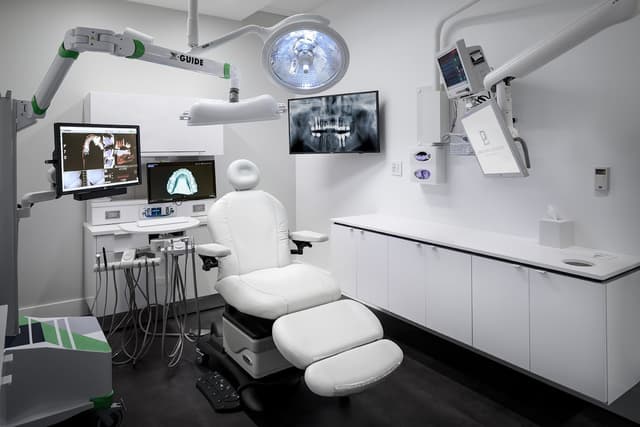 Periodontal Associates of North Florida photo