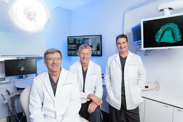 Periodontal Associates of North Florida photo