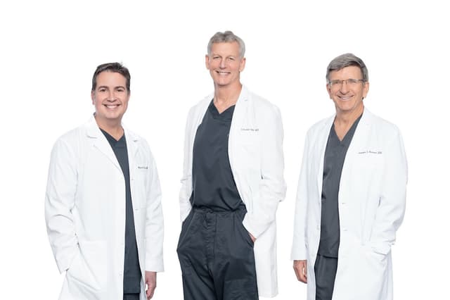 Periodontal Associates of North Florida photo