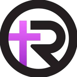 Redemption Orthodontics's profile image