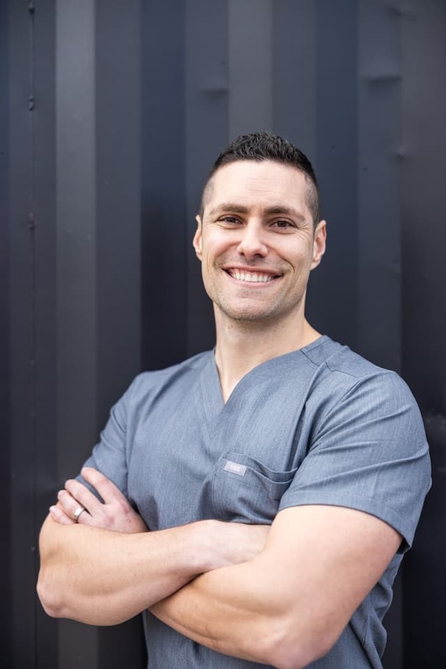 Redemption Orthodontics photo