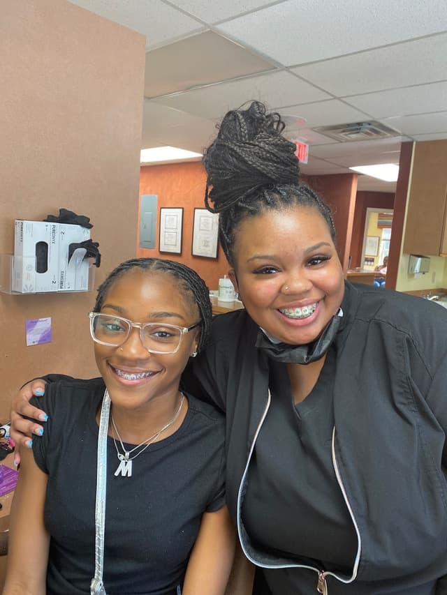Redemption Orthodontics photo
