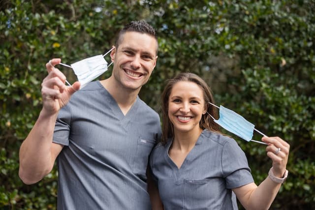 Redemption Orthodontics photo
