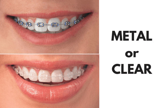 Redemption Orthodontics photo