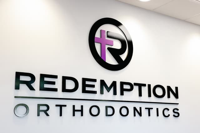 Redemption Orthodontics photo