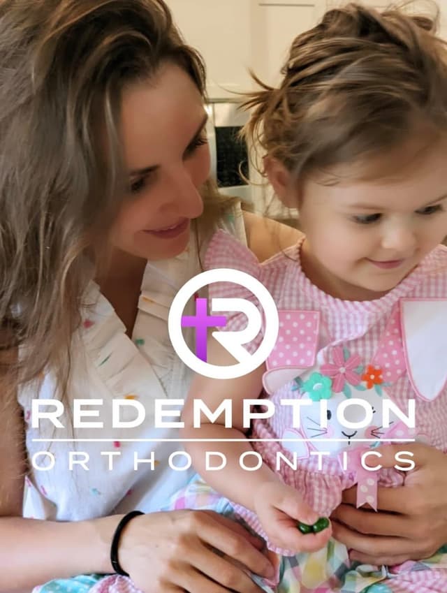 Redemption Orthodontics photo