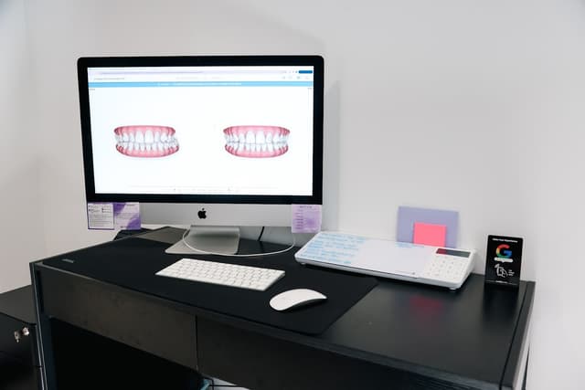 Redemption Orthodontics photo