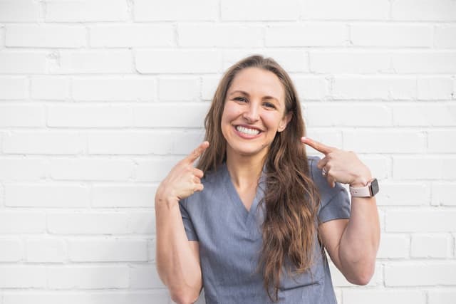 Redemption Orthodontics photo