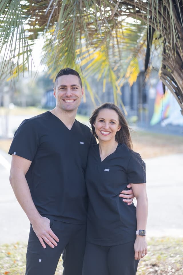 Redemption Orthodontics photo