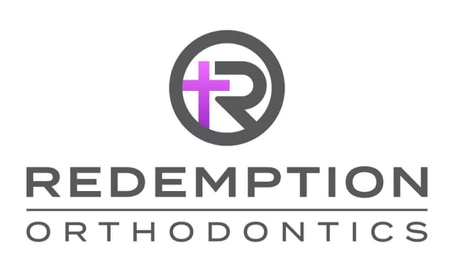 Redemption Orthodontics photo