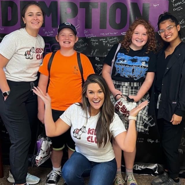 Redemption Orthodontics photo