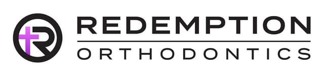 Redemption Orthodontics photo