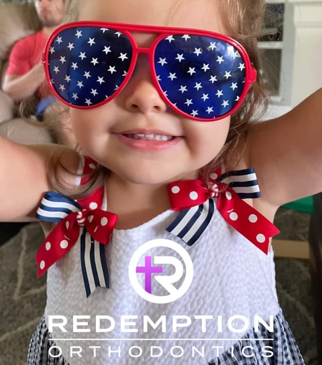 Redemption Orthodontics photo