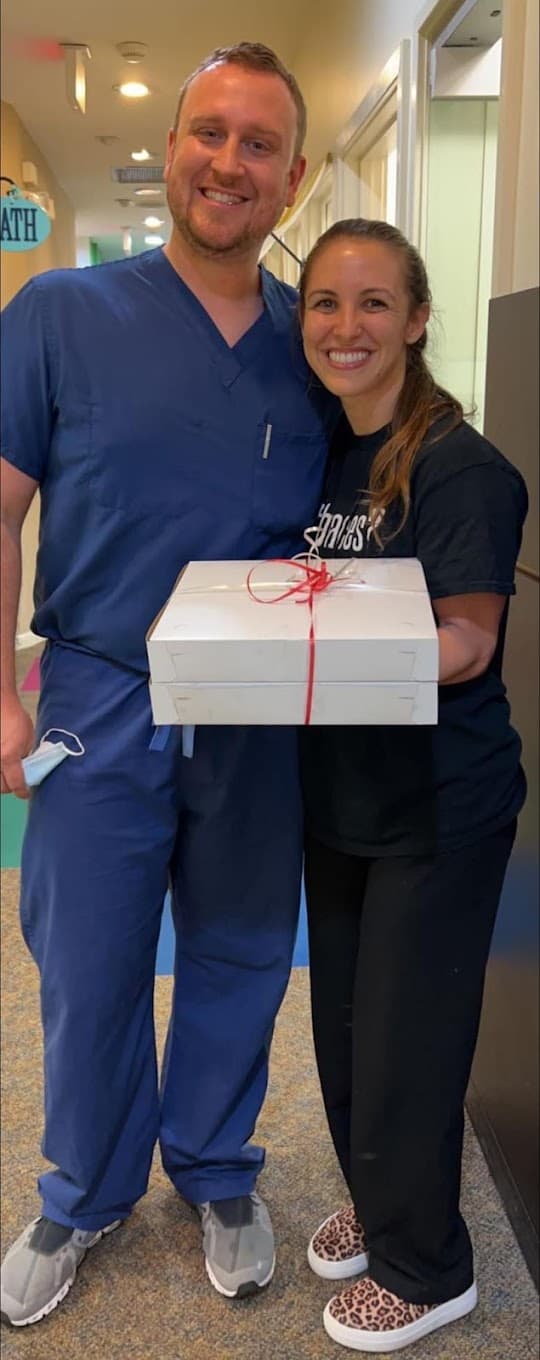 Redemption Orthodontics photo