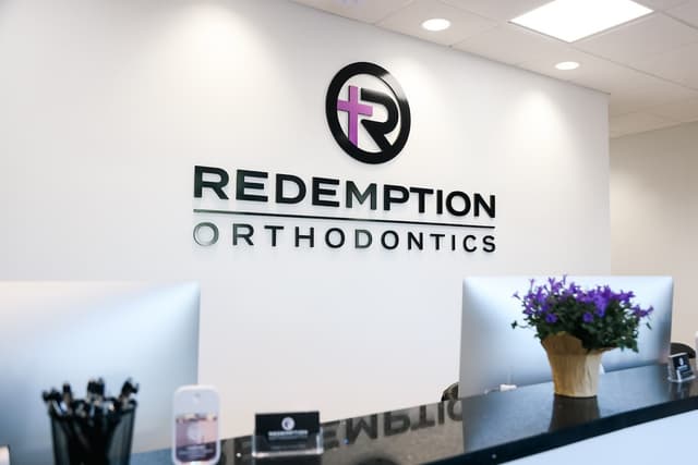 Redemption Orthodontics photo