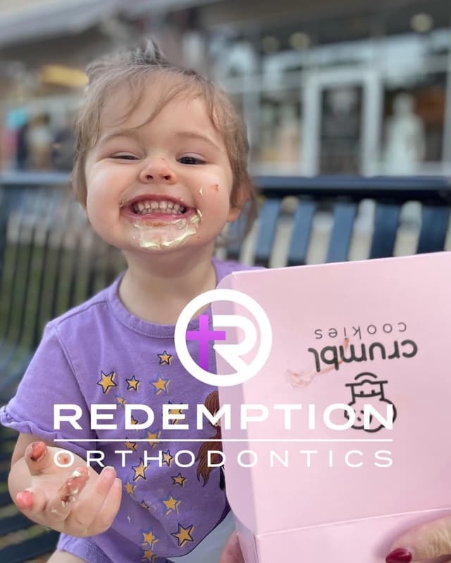 Redemption Orthodontics photo