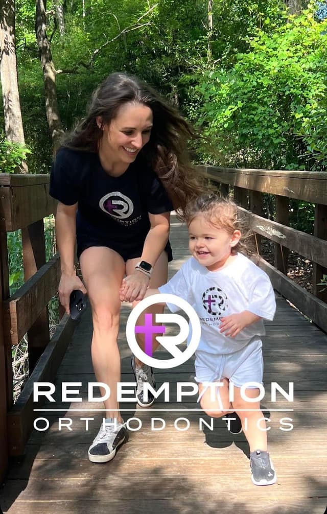 Redemption Orthodontics photo