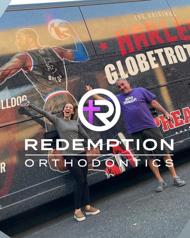 Redemption Orthodontics photo