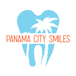 Panama City Smiles's profile image