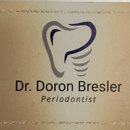 Panama City Implants & Periodontics's profile image