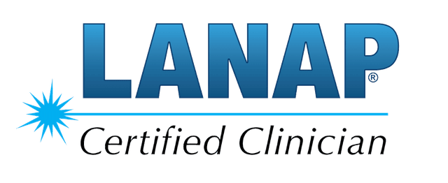 Panama City Implants & Periodontics photo