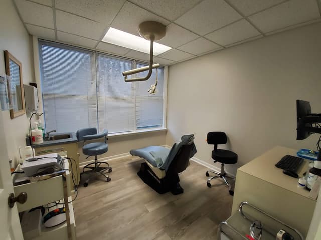 Panama City Implants & Periodontics photo
