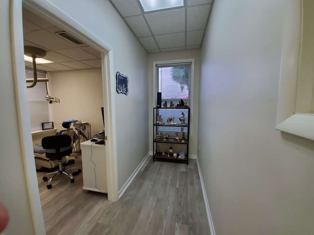 Panama City Implants & Periodontics photo